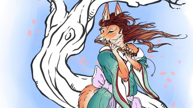 有沒有真正靜音的電風(fēng)扇推薦？