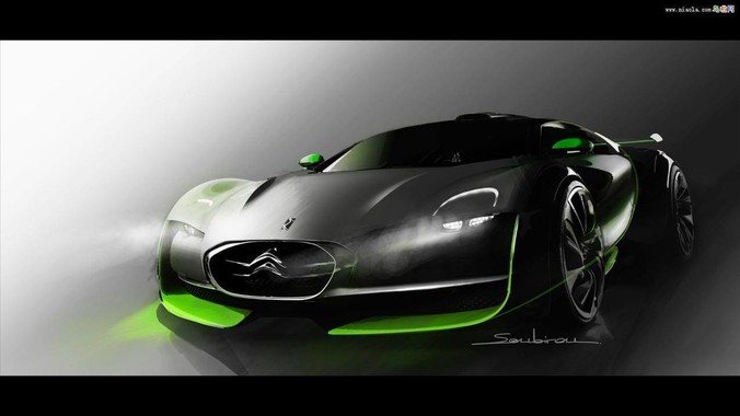 怎么看swift的并發(fā)模式選擇了actor模型？