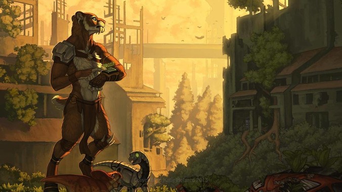 如何看待抖音寶媽自學(xué)中醫(yī)，肉蛋奶全忌，給孩子喂&ldquo;古法米湯&rdquo;，美名其曰&ldquo;中醫(yī)育兒&rdquo;?